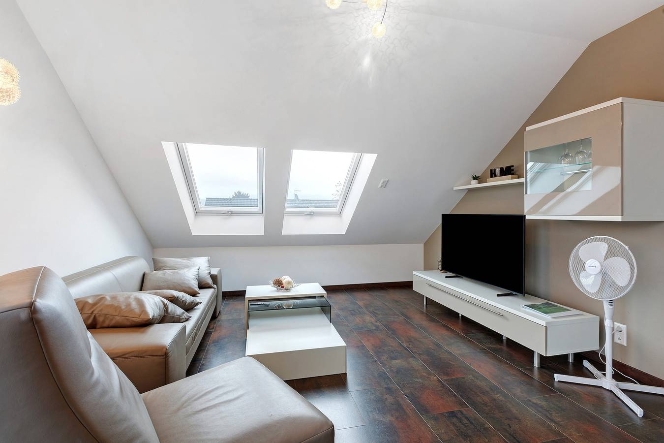 Ganze Wohnung, Apartment 5-09 Trauben Suit in Bad Bellingen mit Wlan und Außenbereich in Bad Bellingen, Südschwarzwald