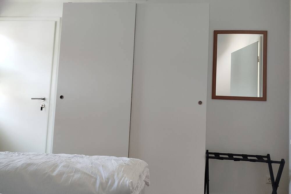 Ganze Wohnung, Wunderschöne Ferienwohnung mit kostenlosem Parkplatz in Mühlheim an der Donau, Landkreis Tuttlingen