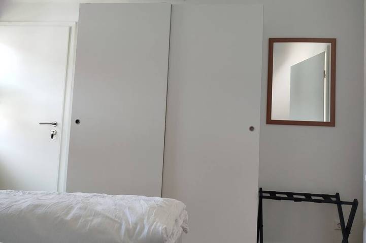 Ganze Wohnung, Wunderschöne Ferienwohnung mit kostenlosem Parkplatz in Mühlheim an der Donau, Landkreis Tuttlingen