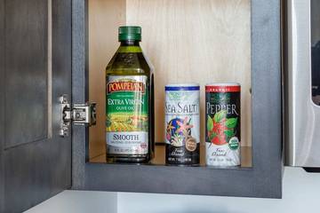 Apartment for 4 Guests in Philadelphia, Philadelphia County, Picture 3