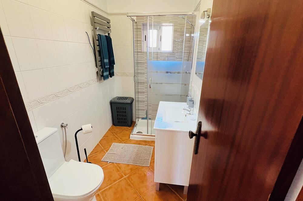 Quinta dos Moledros in Naturpark Südwest-Alentejo und Costa Vicentina