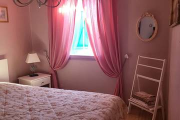 Villa pour 5 Personnes dans Gruissan (Ville), Gruissan, Photo 2