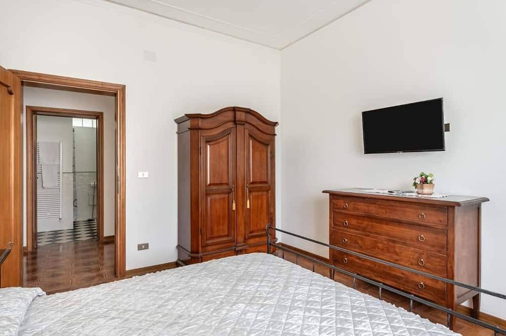 Apartamento entero, Martinelli Residence  in Pistoya, Provincia de Pistoia