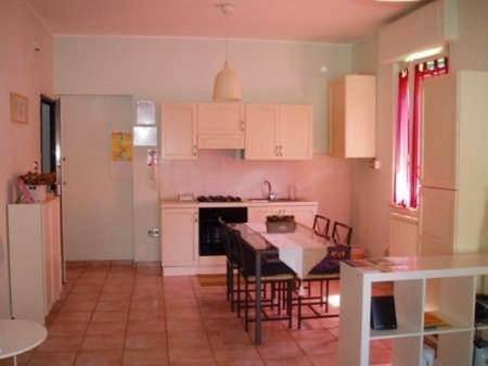Triple Room in Montesilvano Marina, Montesilvano