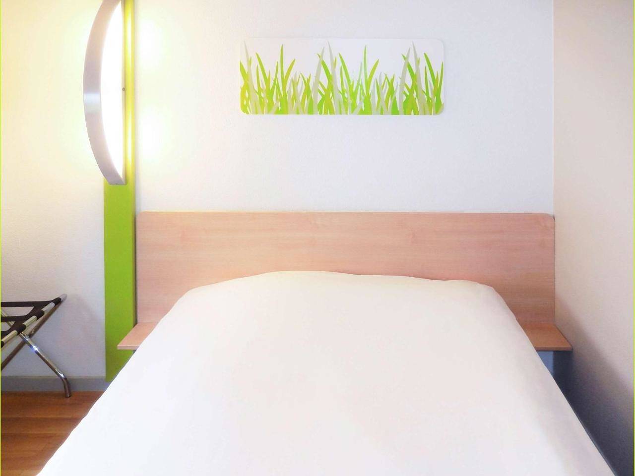 Hôtel Inn Design Laon in Laon, Aisne