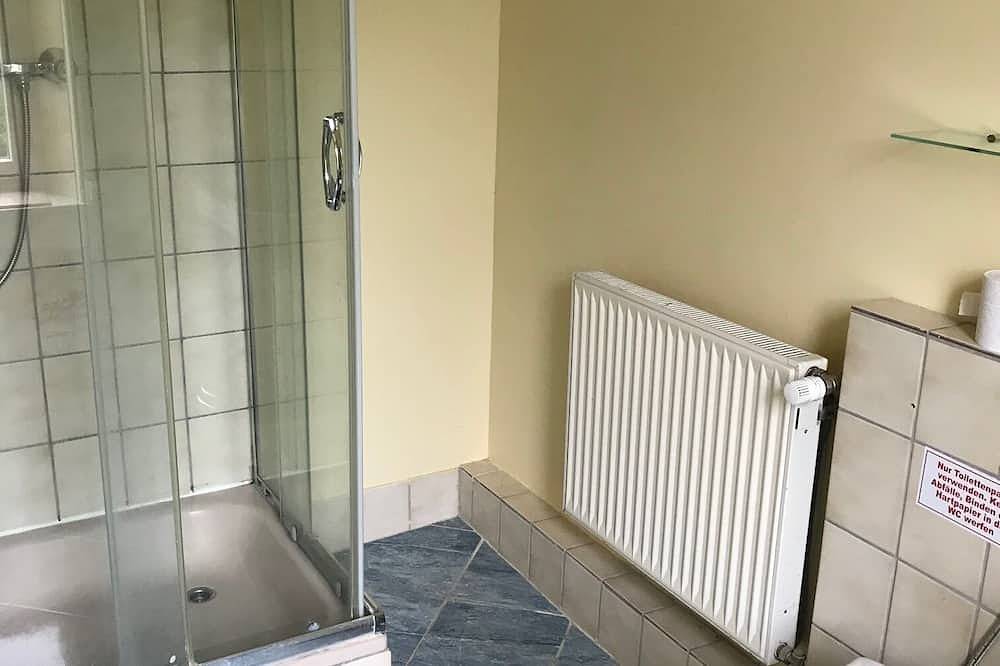 Chateau de la Mothe with tennis court and park all for you in Anrosey, Haute-Marne