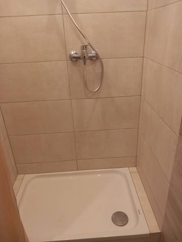 Ferienwohnung für 5 Personen in Bockenem, Landkreis Hildesheim, Bild 4