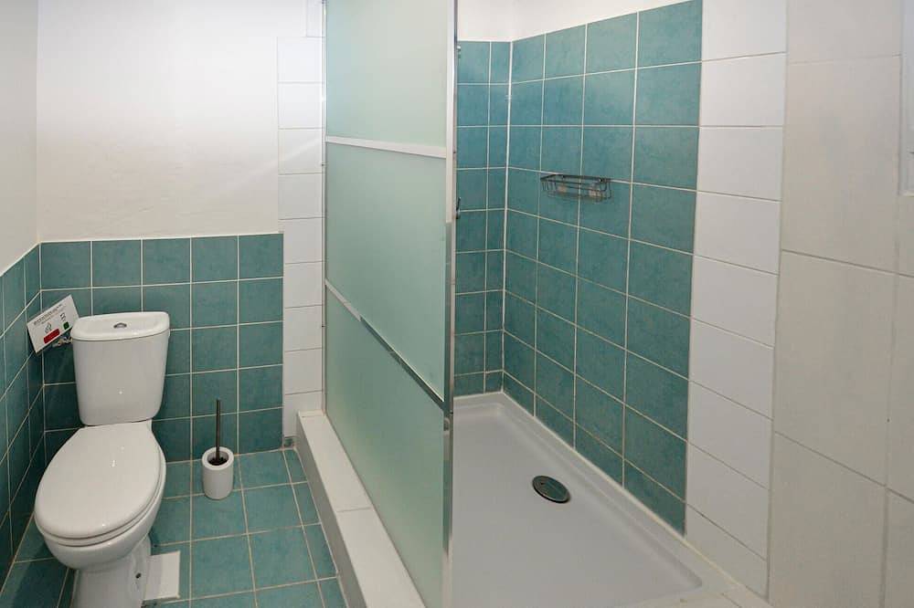 Lovely home in Besse sur Issole in Besse-sur-Issole, Brignoles region