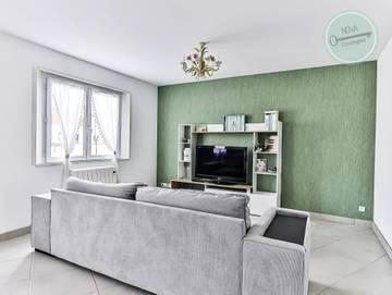 Villa pour 4 Personnes dans Notre-Dame-de-Monts, Vendée, Photo 2