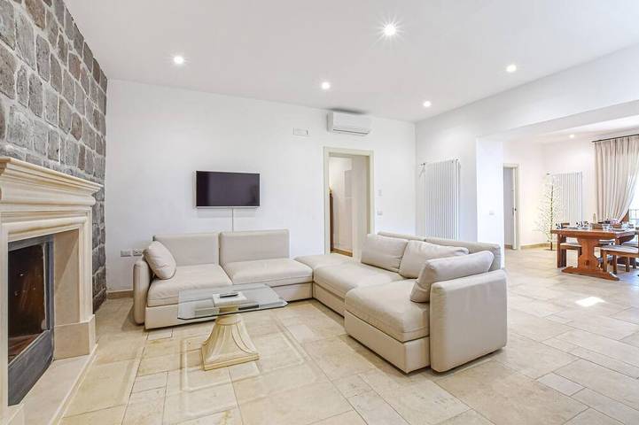 Gorgeous home in Caiazzo in Caiazzo, Caserta Province