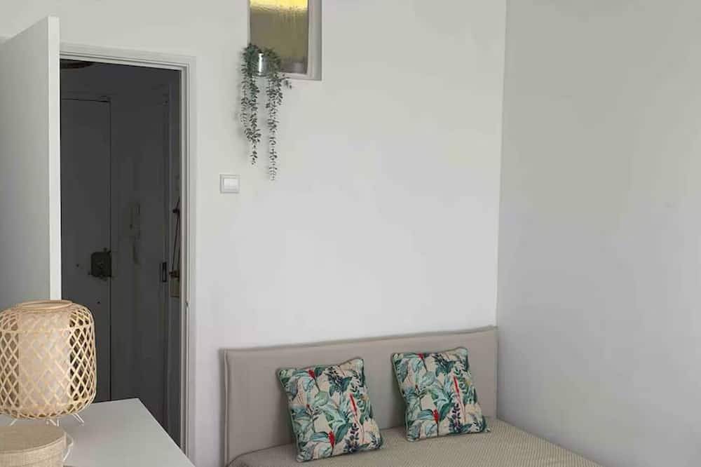 Apartamento inteiro, Aconchegante Apartamento a 20 Minutos da Baixa Lisboeta e Sintra in Venteira, Costa de Lisboa