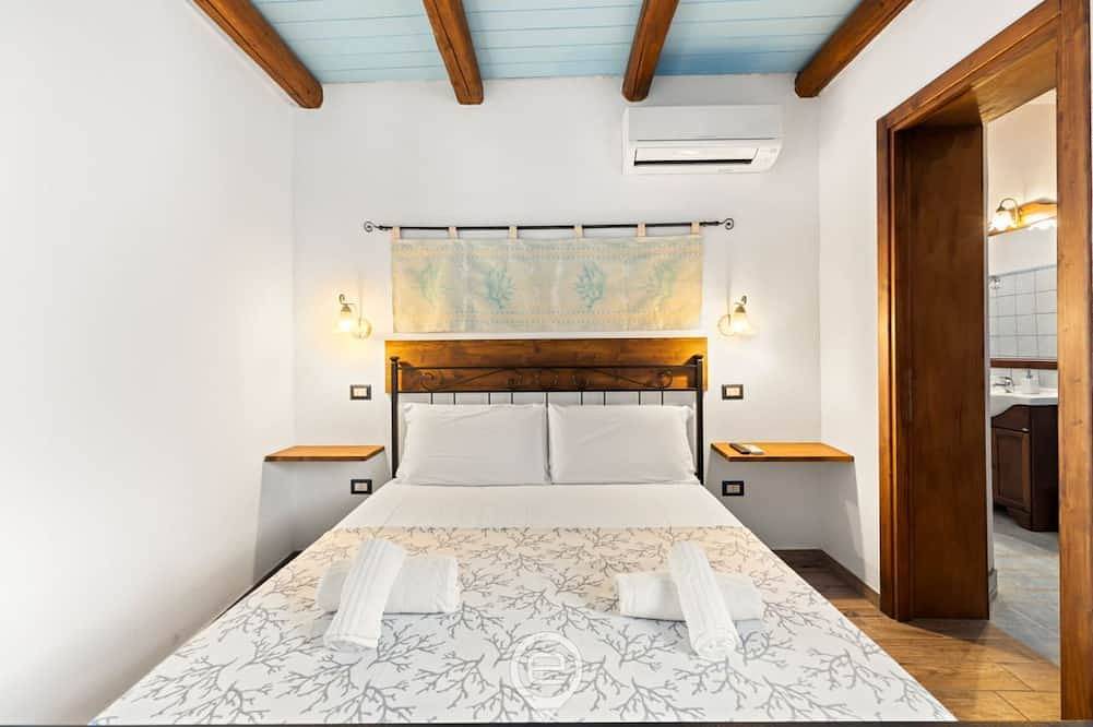 Apartamento entero, Albachiara Guesthouse in Oristán, Campidano