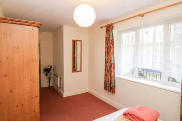 Cottage for 4 People in Glengarriff, County Cork, Photo 1