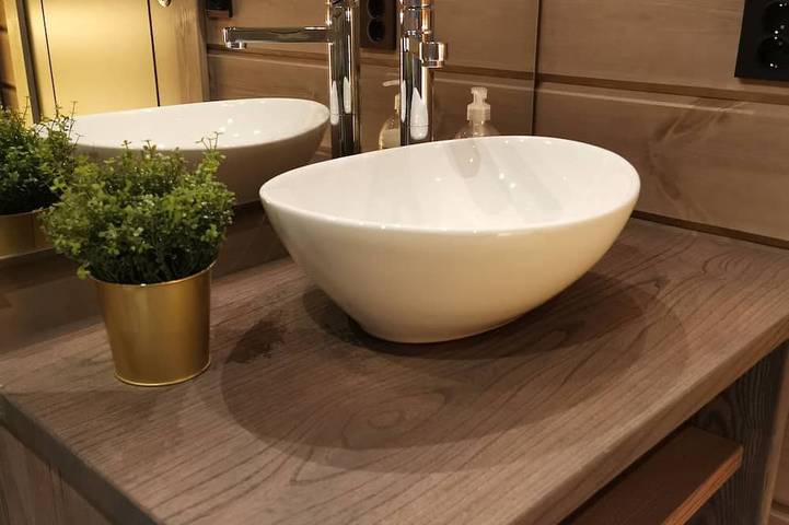 Villa für 22 Personen, mit Garten und Terrasse in Norwegen - 2