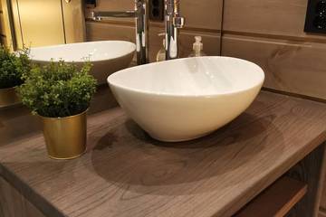 Villa til 22 Personer i Sognefjorden, Nordlige Fjord-Norge, Bilde 1