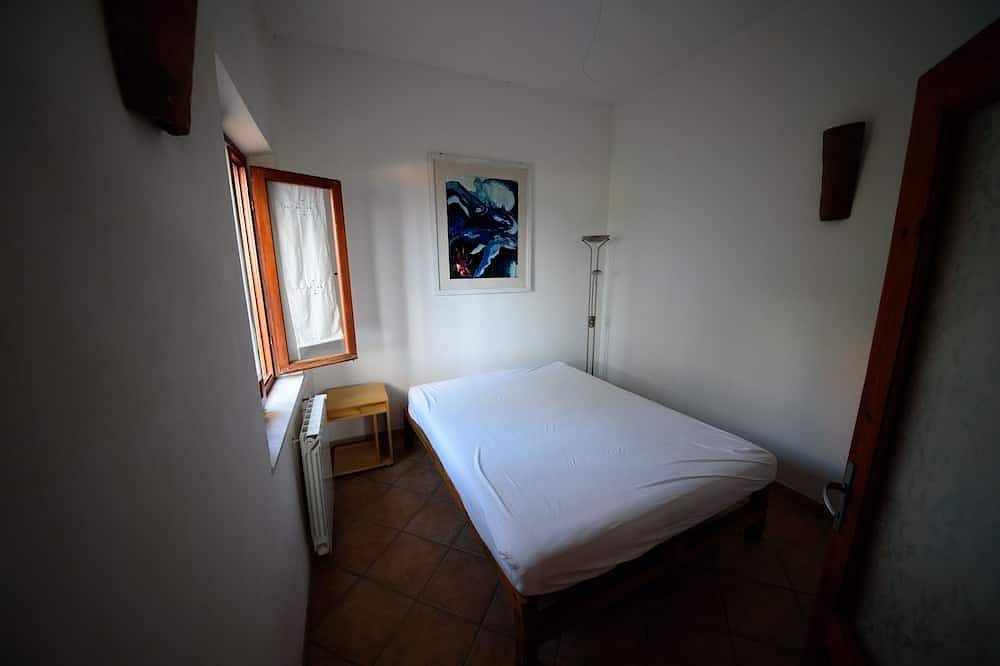 Landhaus Gabbiola / 180° Meerblick / Sonnenuntergang/ Appartement 30 qm in Marciana, Toskanischer Archipel