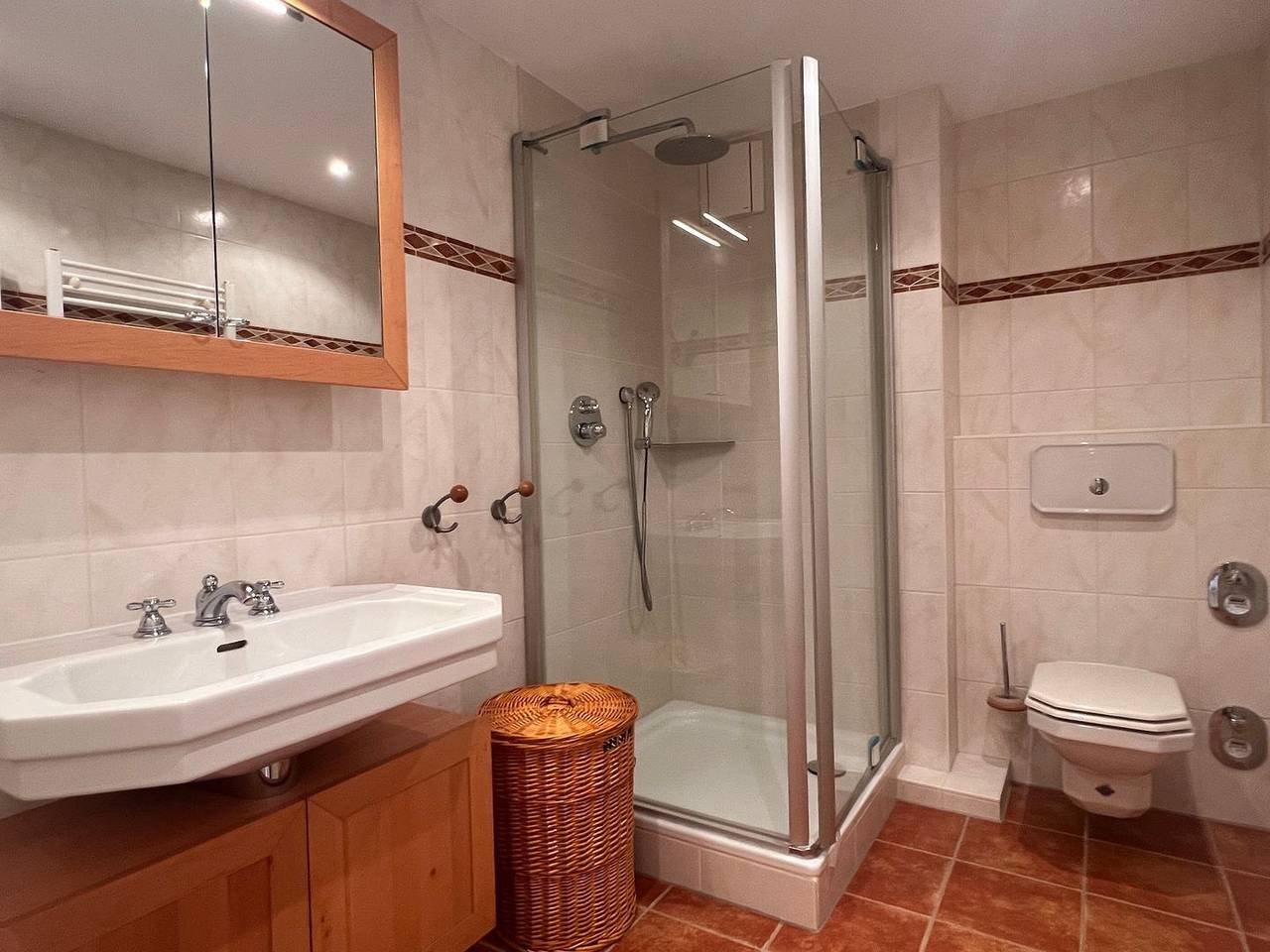 Ihr Urlaubsdomizil unter Reet - in historischen Dorfkern von St. Peter-Dorf in St. Peter-Ording, Eiderstedt