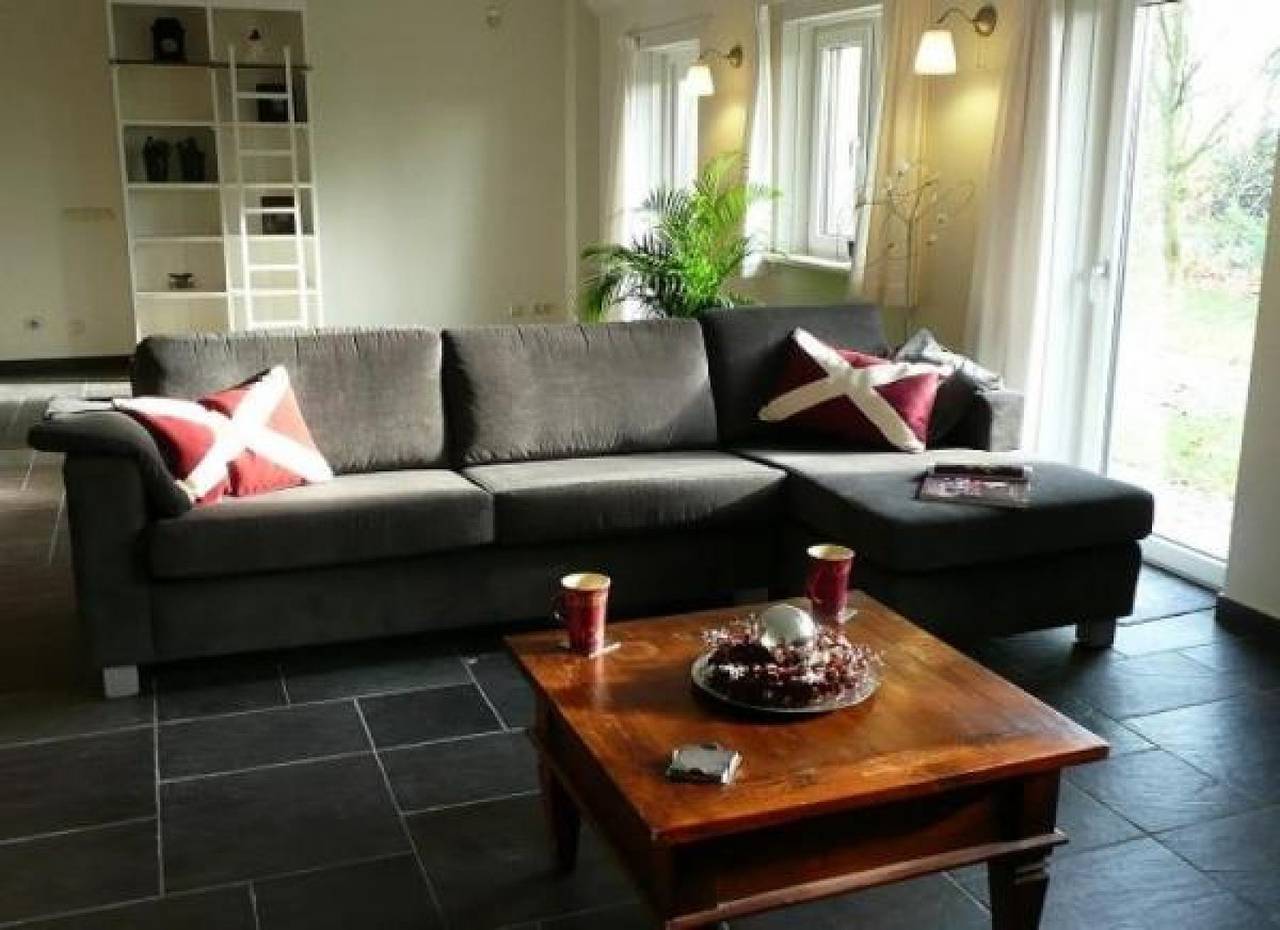 Ganze Wohnung, 2 Personen Ferienhaus in die nähe von Ommen in Regio Zwolle