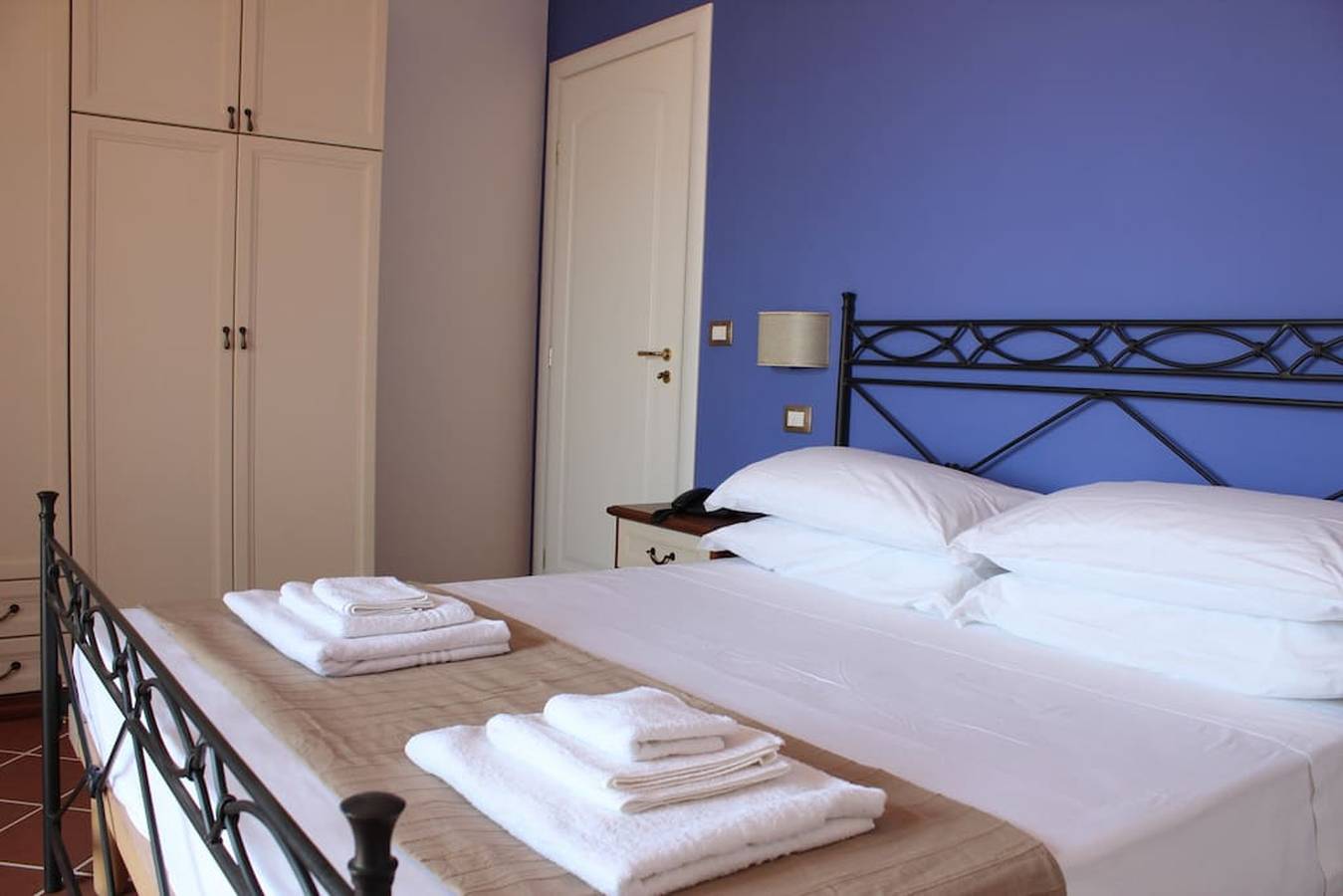 Apartamento entero, Apartamento moderno en Nicolosi - 52 m² in Nicolosi, Etna