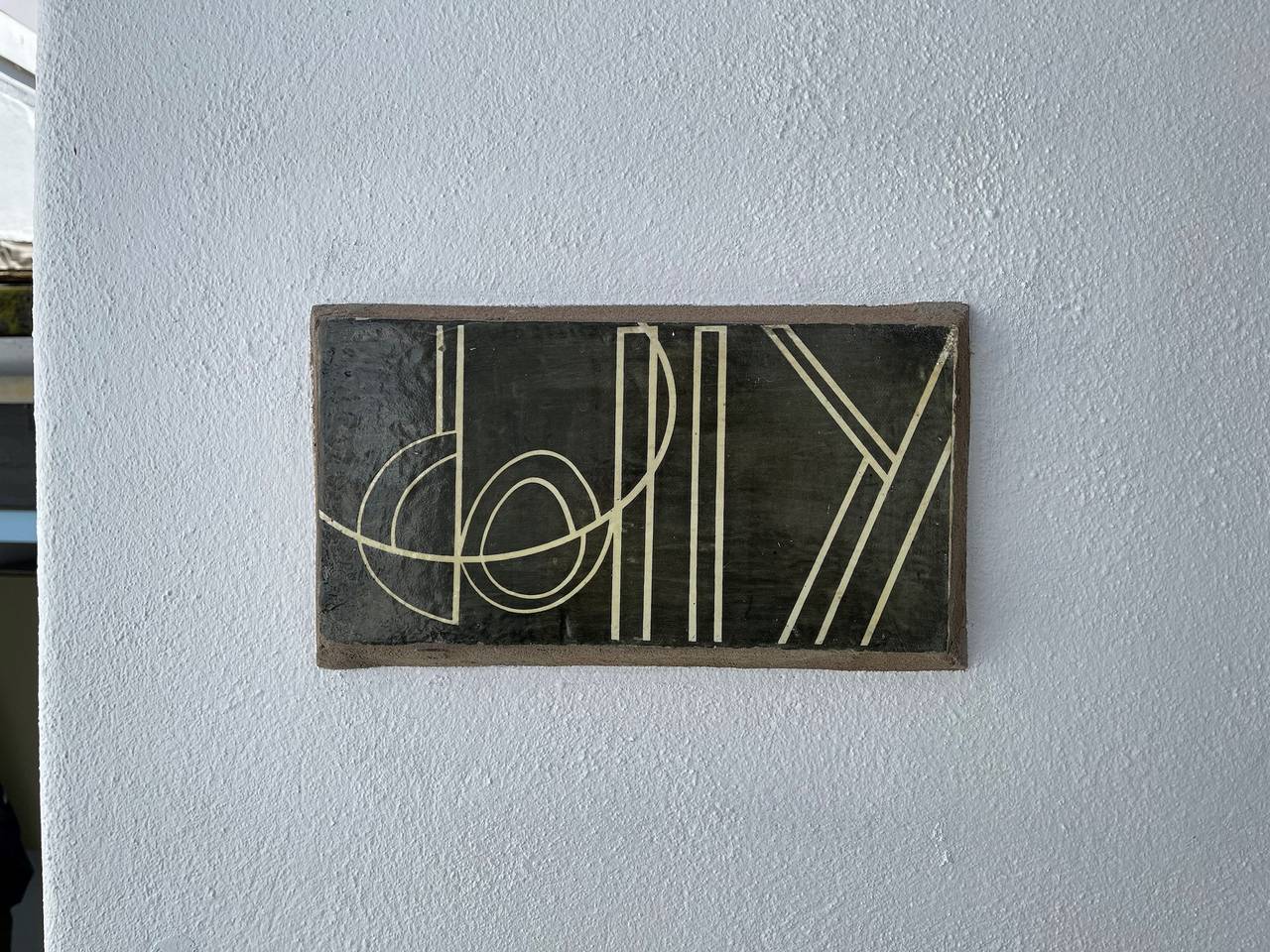 Appartement entier, 47) Dolly in St. Ives, Cornouailles