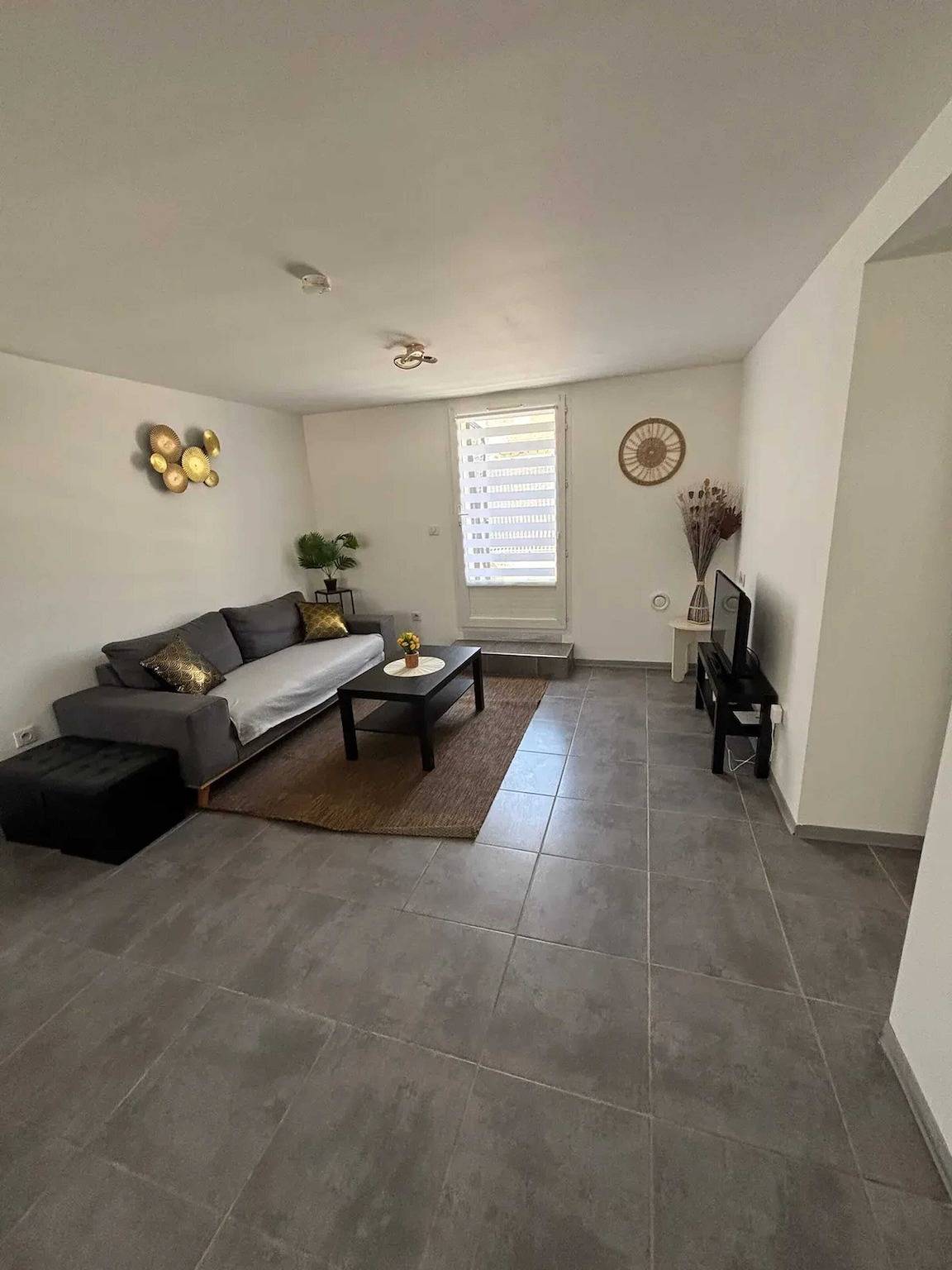 Amplia Villa con piscina privada en Montpellier in Montpellier, Côte d'Améthyste