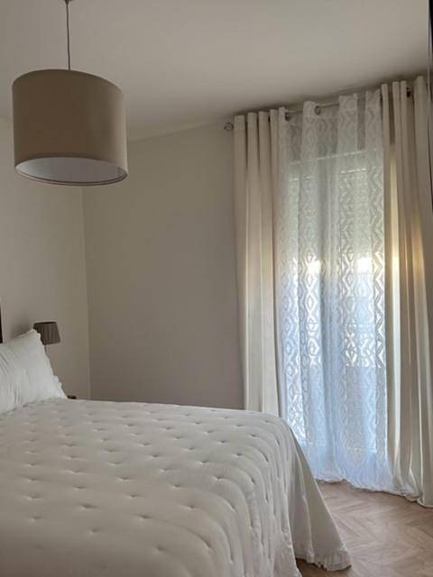Maison d’hôte pour 4 personnes, avec balcon à Chipiona - 3
