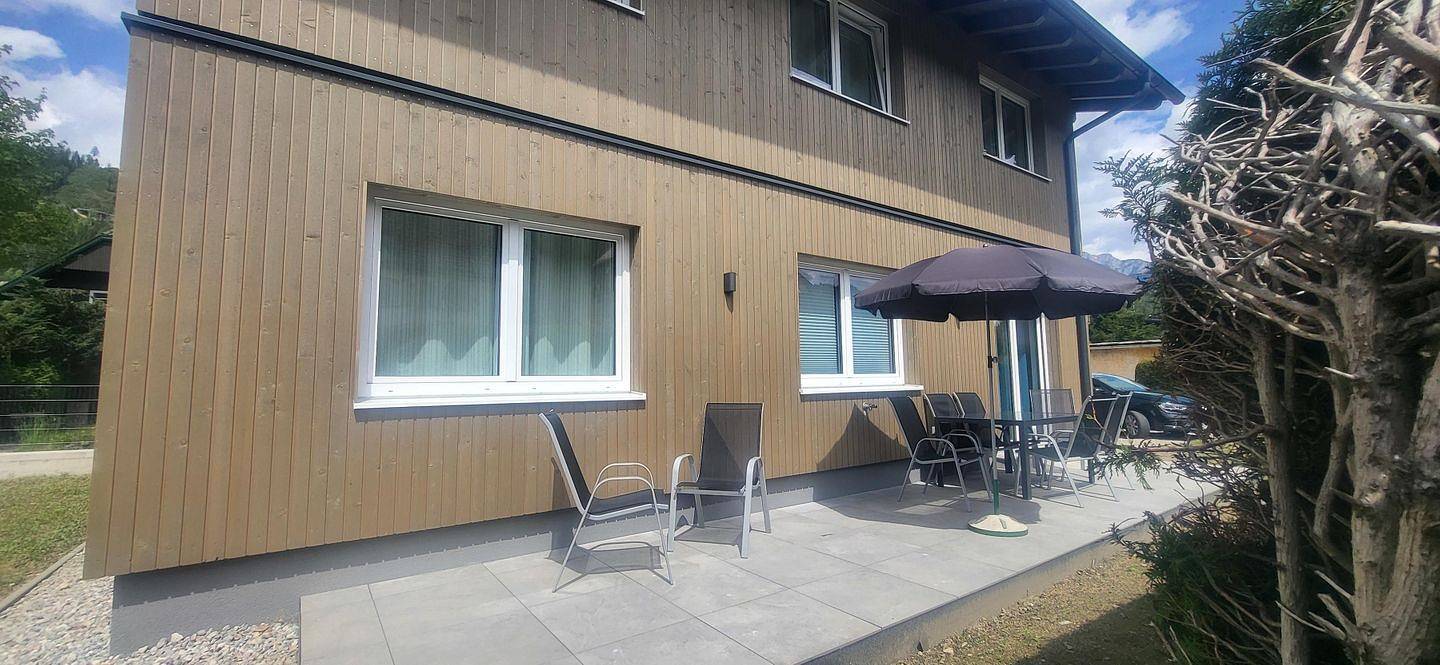 "Lasserhäusl" by Alpenidyll Apartments in Schladming, Schladming-Dachstein
