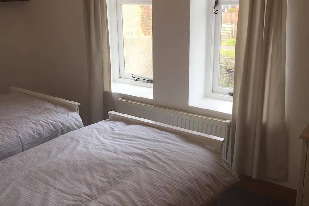 Forget me not Cottage in prime location in Old Hunstanton in Old Hunstanton, Norfolk Coast