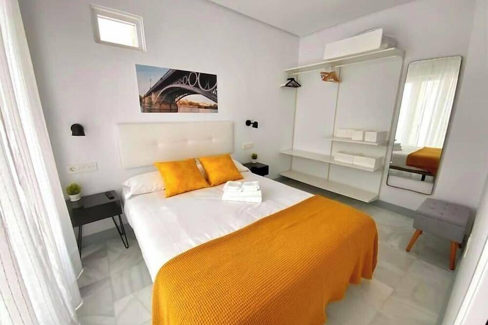 Private Villa with Pool & Bbq | Barcelona in Roda de Berà, Costa Dorada