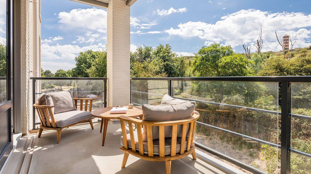 Geheel vakantieappartement, Vakantieappartement voor 4 personen met balkon in Dishoek, Walcheren