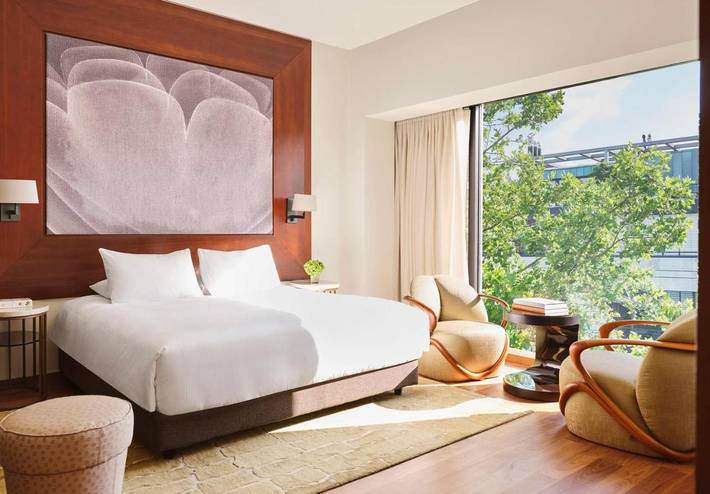 Hotel para 9 pessoas, com terraço e sauna, com animais de estimação em Zurique