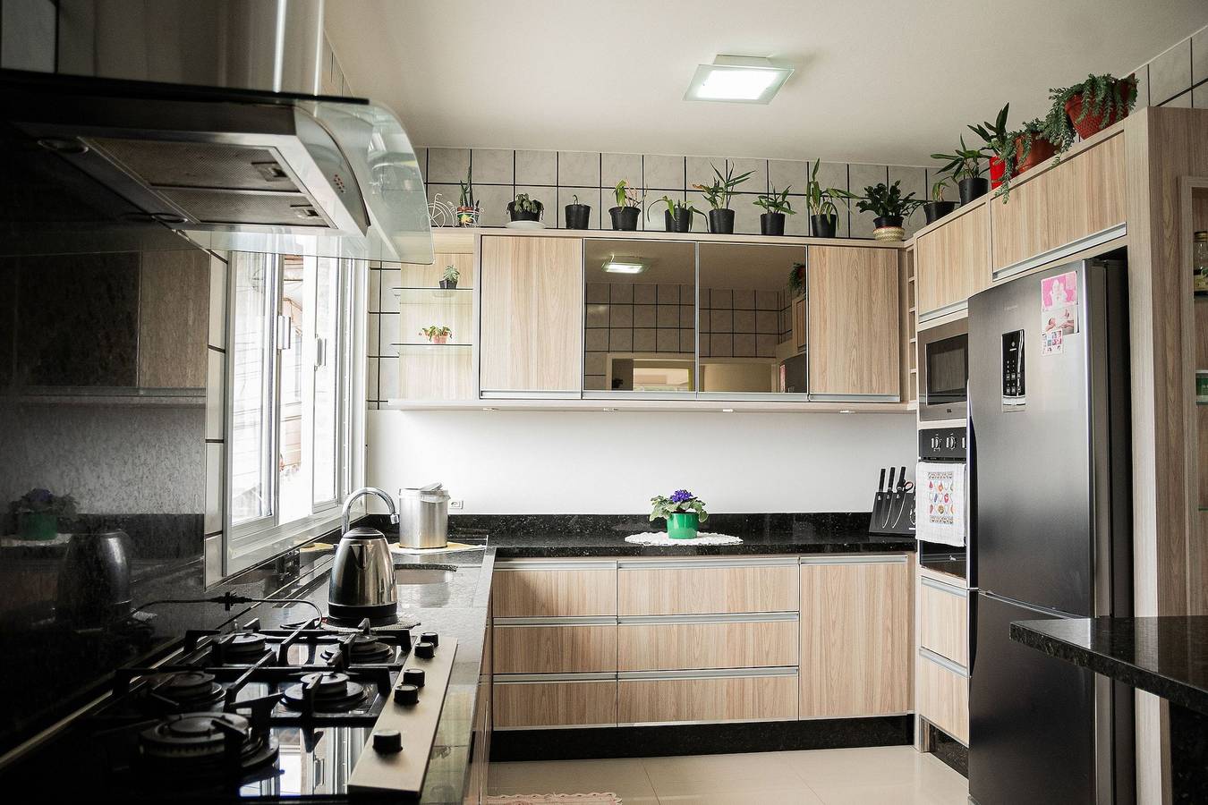 Morada Monte Verde - Florianópolis-Sc in Florianópolis, Litoral Catarinense