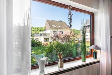 Ferienwohnung für 4 Personen in Kamp-Bornhofen, Mittelrhein, Bild 3