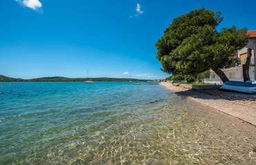 Ferienwohnung für 5 Personen in Pirovac, Šibenik-Knin, Bild 2