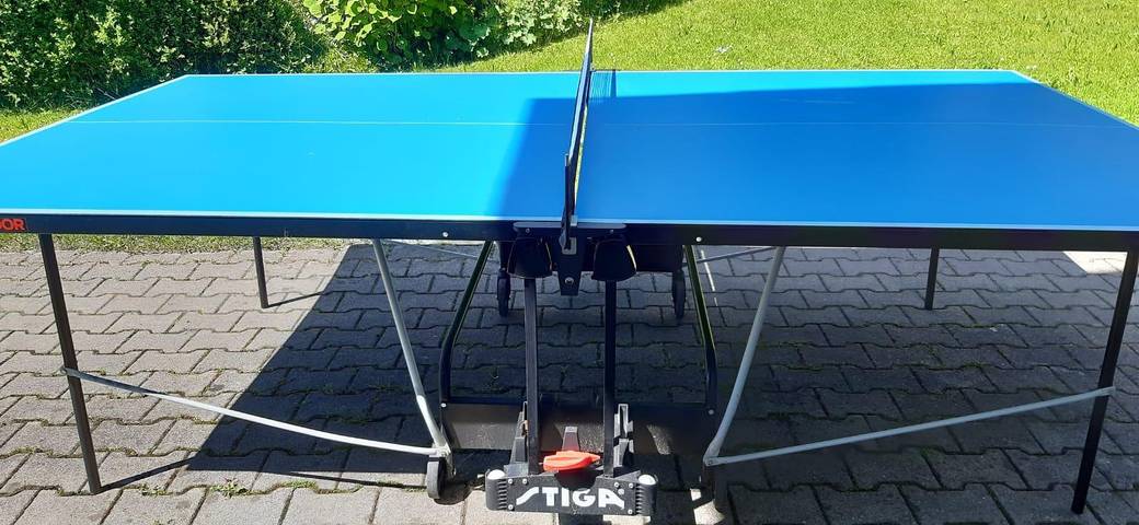 Ferienwohnung für 5 Personen, mit Garten und Terrasse in Immenstadt - 2