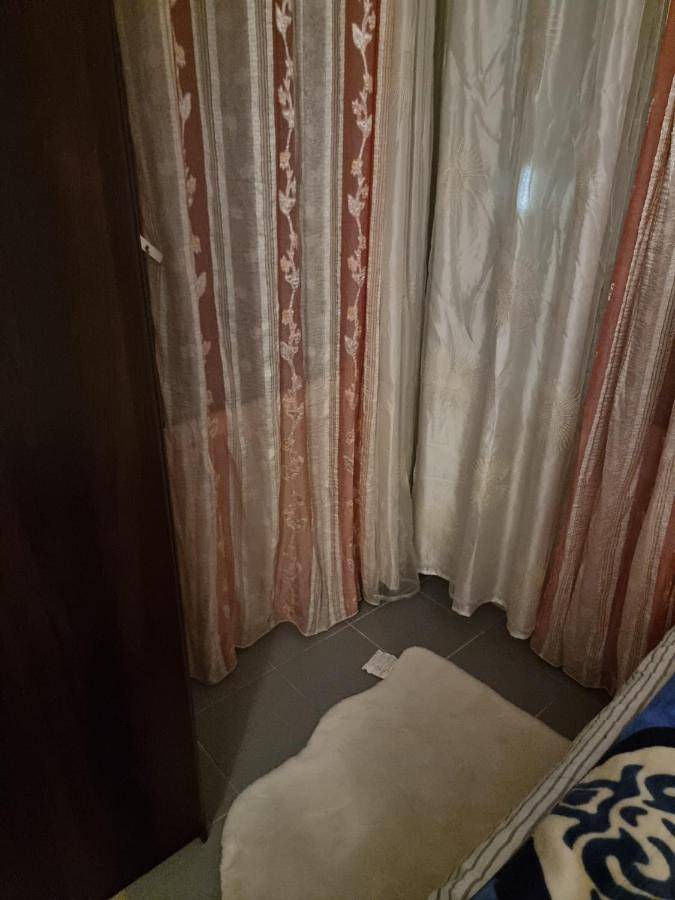 Maison d’hôte pour 2 personnes, avec balcon et vue à Massy - 4