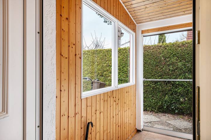 Appartement entier, Appartement 'Wellenbrecher' avec terrasse partagée et jardin privé in Graal-Müritz, Rostock et ses environs