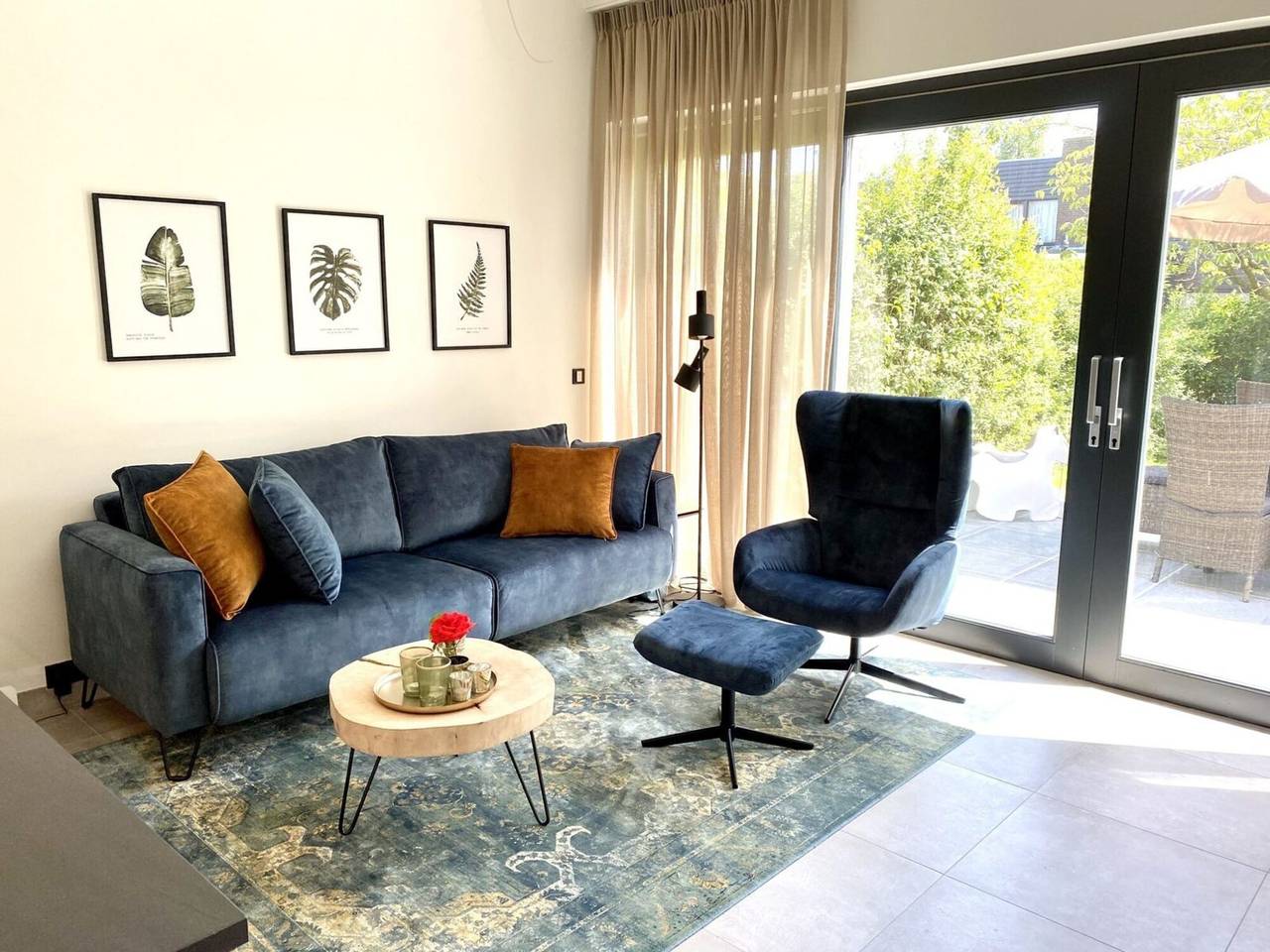 Seascape Wellness Nieuwvliet-Bad in Nieuwvliet, Zeeuwse Kust