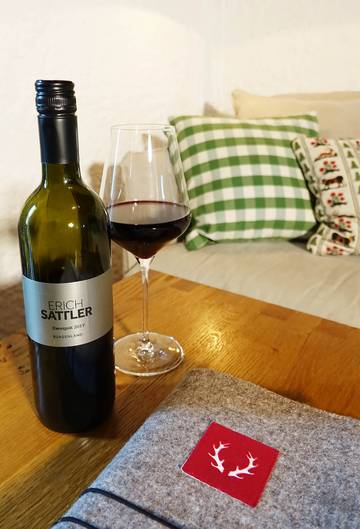 Ferienwohnung für 2 Personen in Oberstdorf, Allgäuer Alpen, Bild 2