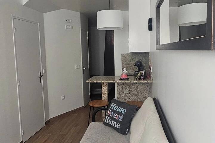 Apartamento entero, Apartment in the historic center of Viana do Castelo! in Viana do Castelo, Distrito de Viana do Castelo