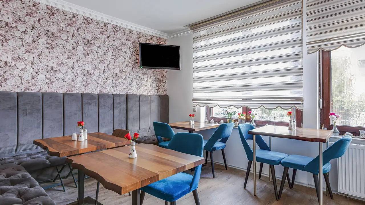 Apartamento vacacional entero, Ferienwohnung für 2 Personen (60 m²) in Oberhausen in Oberhausen, Región del Ruhr