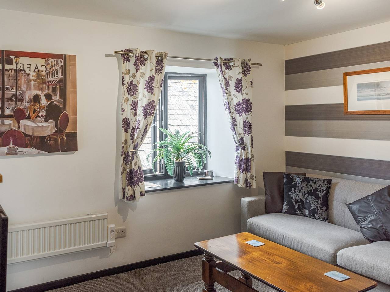 The Loft-Uk13264 in Plymouth, South West England