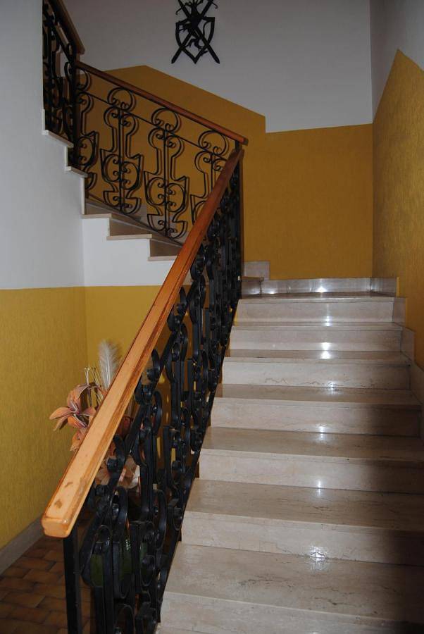 Gîte pour 2 personnes, avec vue à Vignanello - 2