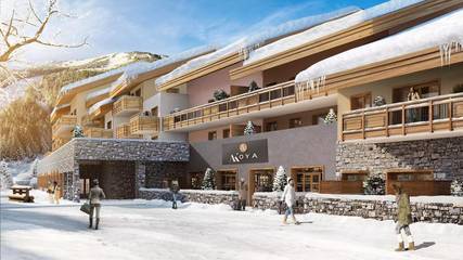 Hôtel pour 2 personnes, avec balcon et piscine, animaux acceptés dans Doucy-Combelouvière