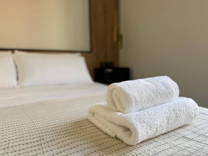 Maison d’hôte pour 2 personnes, avec balcon et vue, animaux acceptés à Saragosse - 2