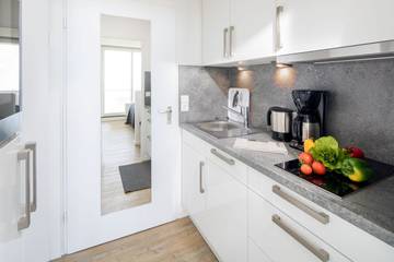 Holiday Rental for 2 People in Norderney, Landkreis Aurich, Photo 2