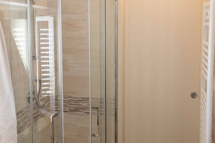 Homerez - Haus in Chieti in Chieti, Chieti Provinz