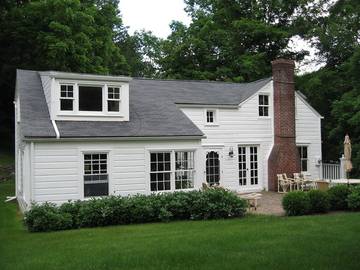 Alojamiento Y Desayuno para 2 Personas en Hudson Valley, Nueva York (estado), Foto 2