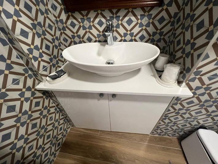 Location de vacances pour 4 personnes, avec vue et terrasse dans Soajo - 4