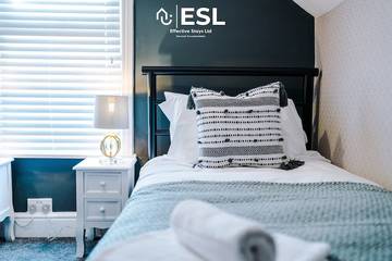 Glamping for 6 People in Chester, Cheshire, Photo 2